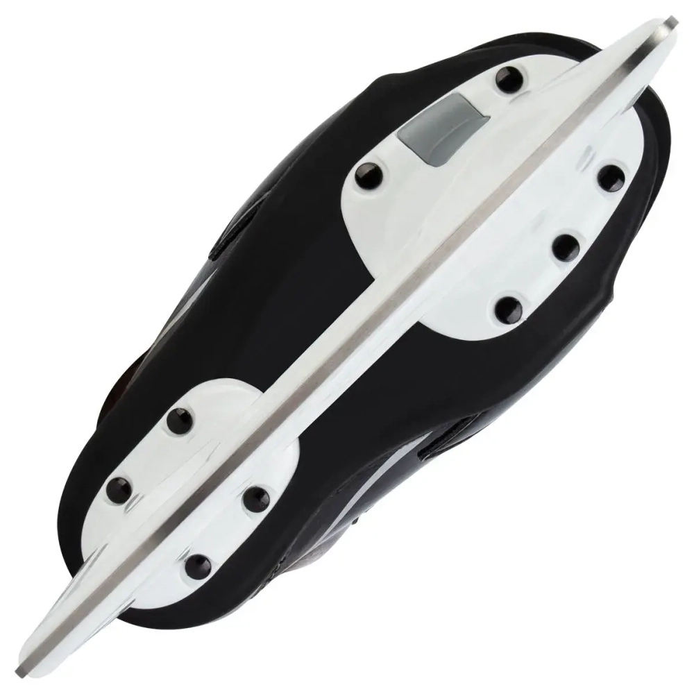 Коньки Bauer S23 LIL' ROOKIE ADJ JR