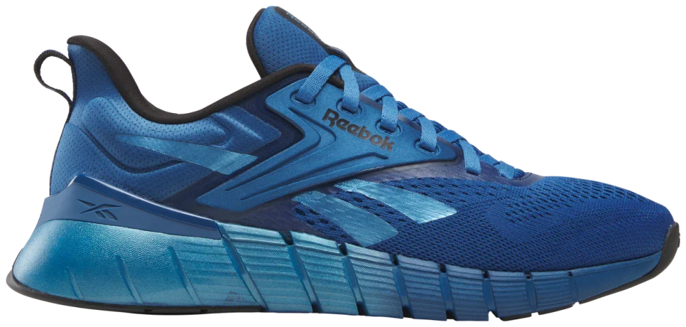 Кроссовки мужские Reebok Nano GYM (Темно-Синие) - 100244698