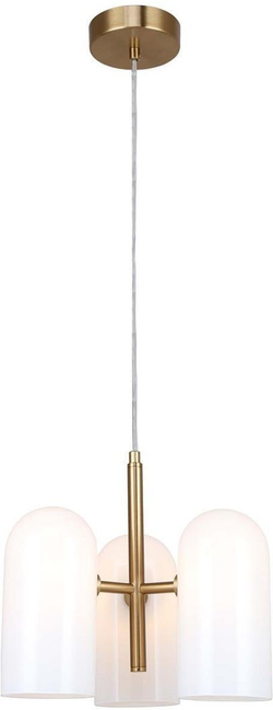 Подвесная люстра F-Promo 4619-3P