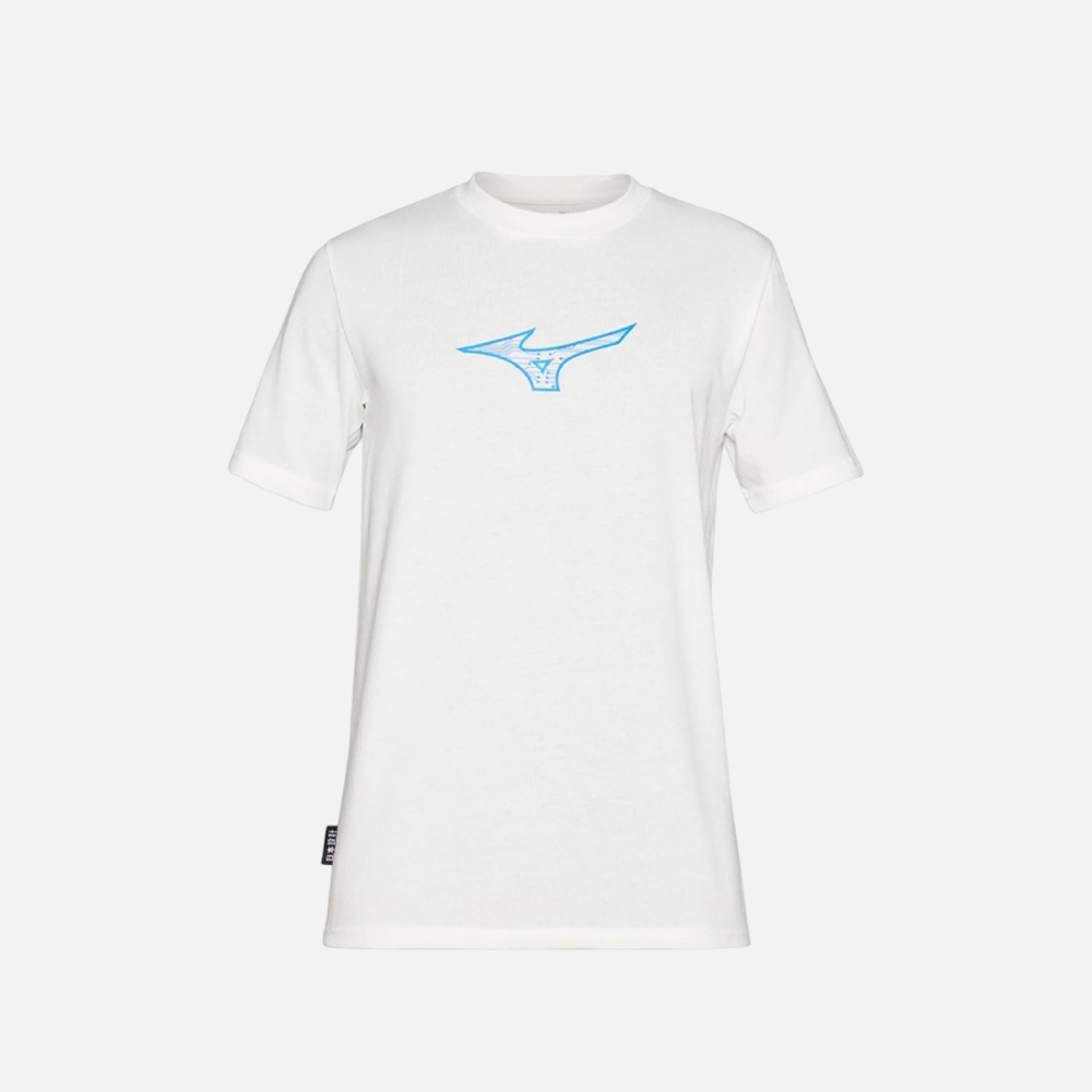 Футболка Athletics RB T-shirt