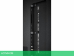 Телевизор LG QNED86 55QNED86T6A