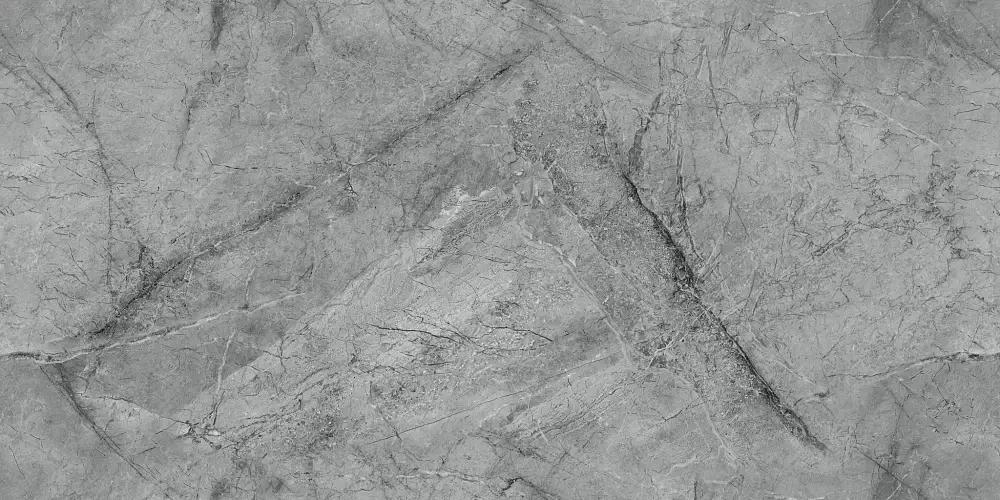 Керамогранит Royce Stone Echo Matt 60x120 см (R_NR2010)