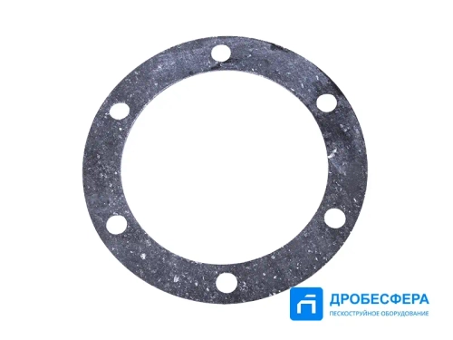 Прокладка С415.01.10.013