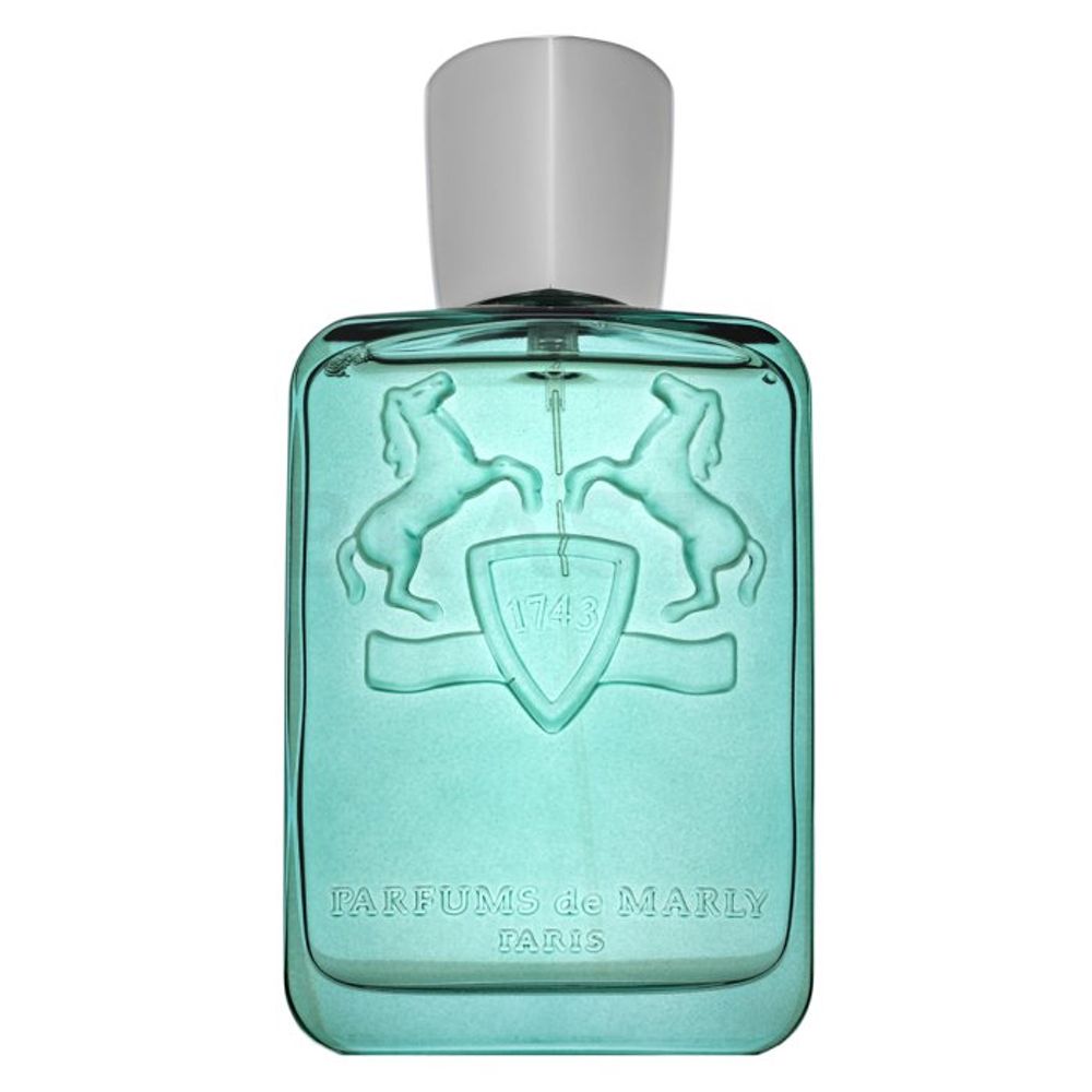 Parfums de Marly Greenley EDP U 125 ml