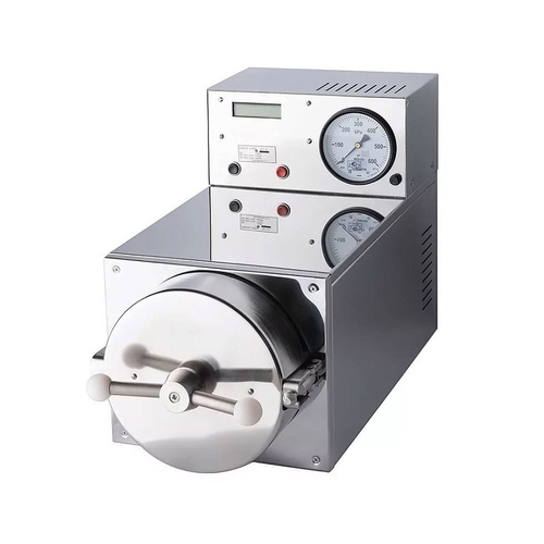 Стерилизатор ГК-10 "СЗМО"