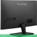 Монитор ViewSonic VA2715-H