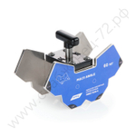 Фиксатор магнитный отключаемый МФО-7132-1