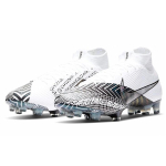 Кроссовки Nike Mercurial Superfly 7 Elite MDS FG（ ）, BQ5469-110