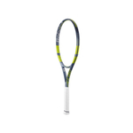 Ракетка для тенниса Профессиональные BABOLAT PURE AERO SUPER LITE (2026) 255