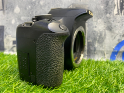 Canon 500D kit 18-55 mm 3.5-5.6 Покупка/Продажа