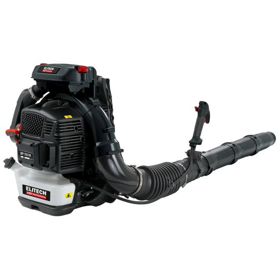 Воздуходувка "ELITECH" HD BP 7631R