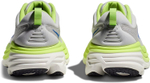 Кроссовки мужские Hoka Bondi 8 WIDE
