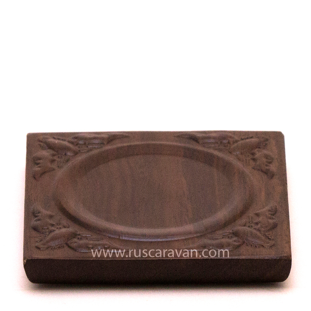 183501 Подставка Бейто дерево ( Летучая мышь )