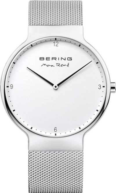 Наручные часы Bering ber-15540-004