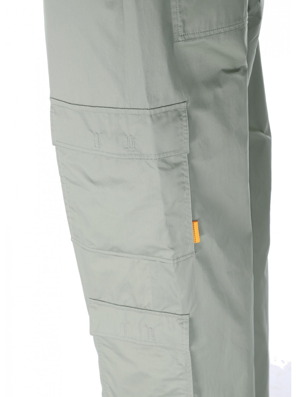 Брюки женские LELA PARAJUMPERS
