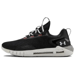 Under Armour Hovr Strt