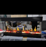 Электрический очаг Soul Fire Electro 900 5D "ART"