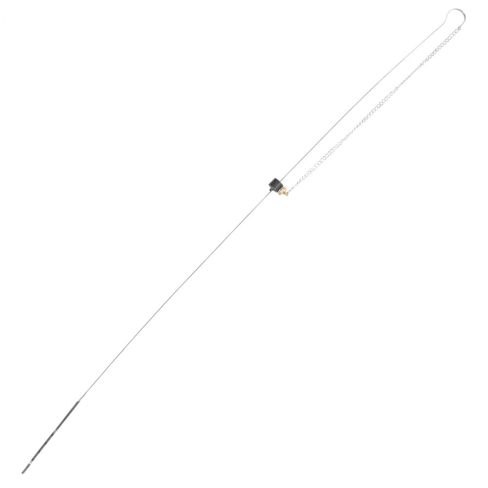 AFFIX (AF10346005) Щуп для проверки уровня масла в двигателях VAG (T40178)