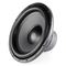 Сабвуфер Pride M.9 15" V.2 D2 900W