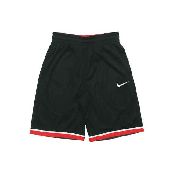 Nike Dri-Fit Classic