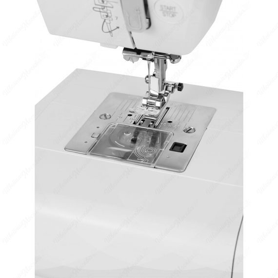 Швейная машина Aurora Fancy 250