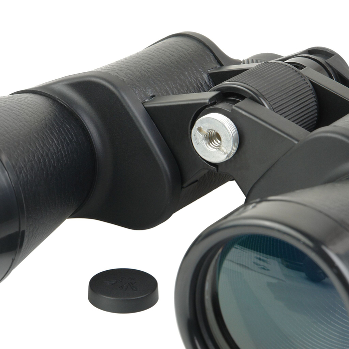 Бинокль Veber Classic БПЦ 16x50 VL