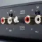 Cambridge Audio ALVA Duo