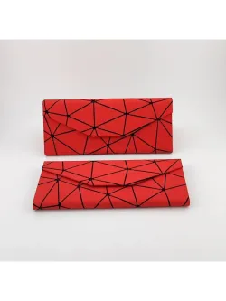 Футляр для очков