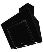 Наклонная вытяжка Kuppersberg F 960 фото 2