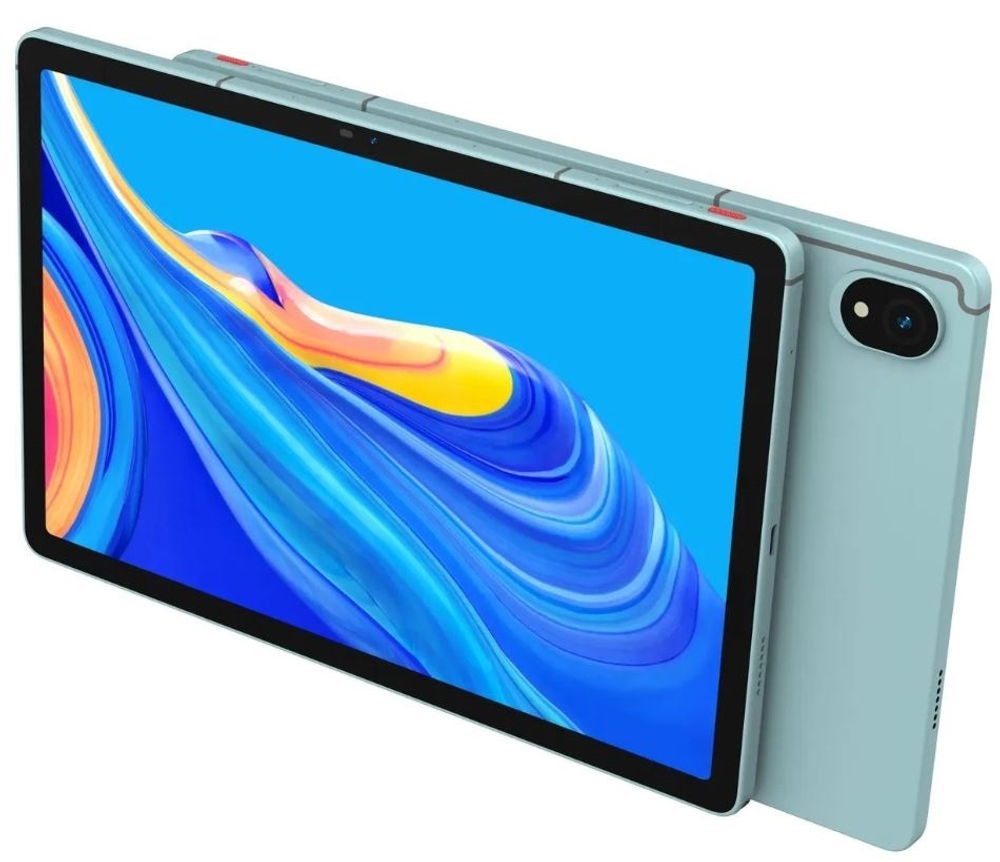 Планшет 11" Digma Pro Edge