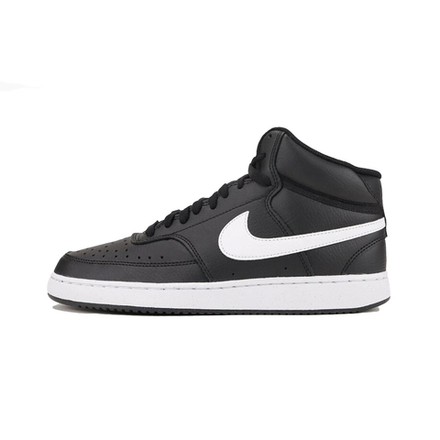 Мужские кеды Nike Court Vision Mid Next Nature