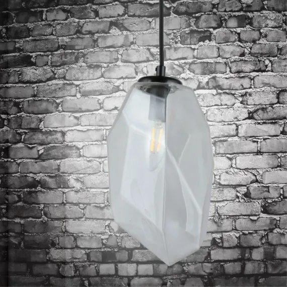 Светильник подвесной OML-91826-01
