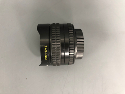MC Zenitar-M 2.8/16