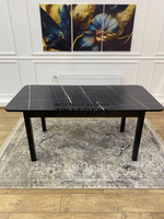 Большой кухонный стол "Макси", тунис