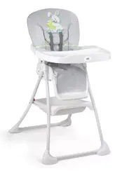 Стульчик для кормления Cam Mini Plus C242