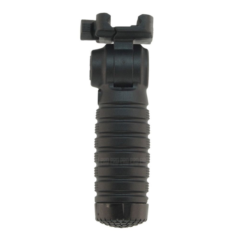 Складная рукоятка Picatinny, DLG Tactical