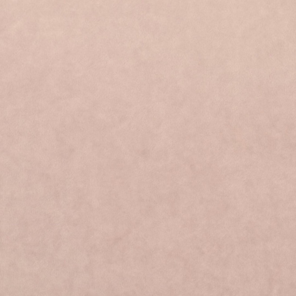 Микровелюр Скай 17