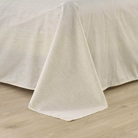 Монпелье КПБ сатин 1.6