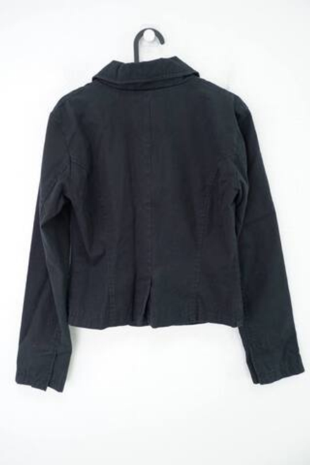 Жакет Only джинсовый 42 размер