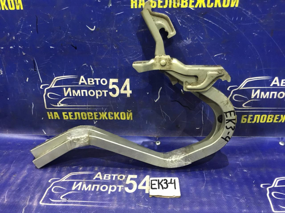 Петля багажника Honda CIVIC 1996