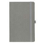 Блокнот Cayenne Тёмно-зелёный