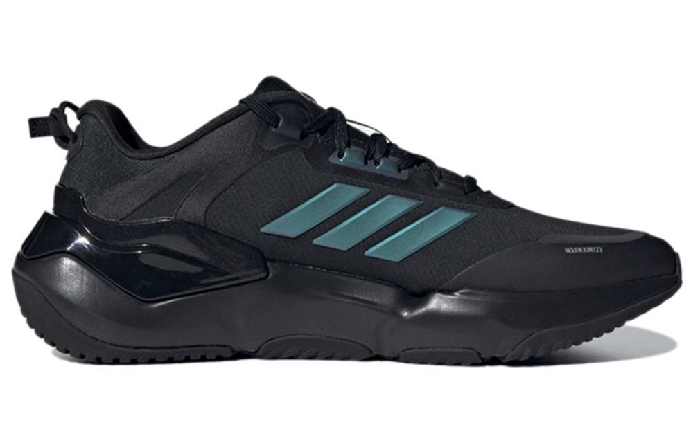 Кроссовки Adidas Climawarm Cruiser