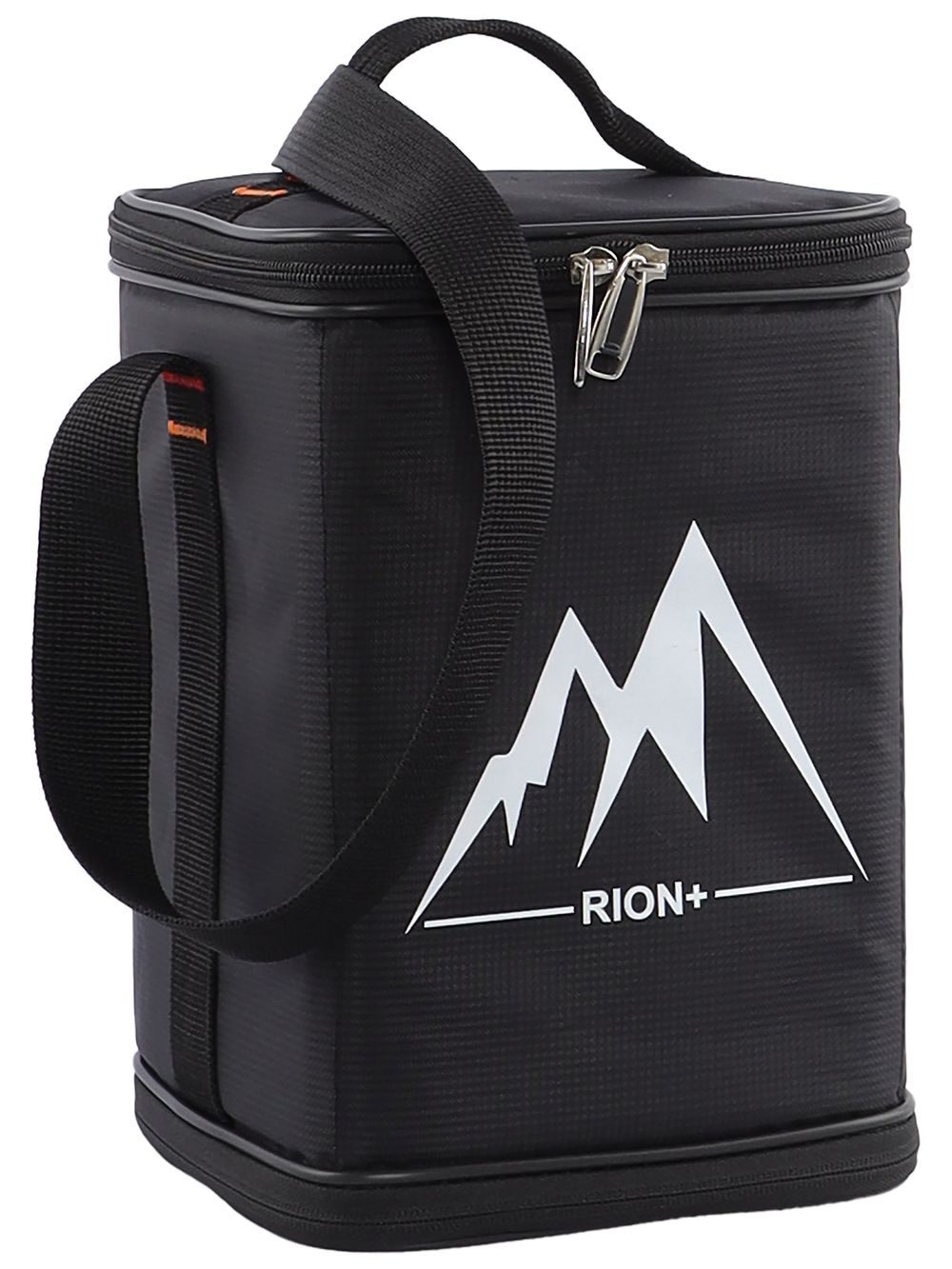 Термосумка 154