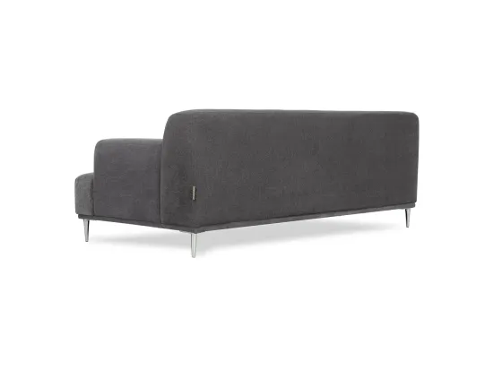 Диван Portofino 2-х местный 753137