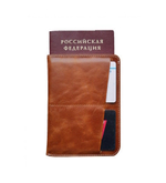 Обложка Zavtra