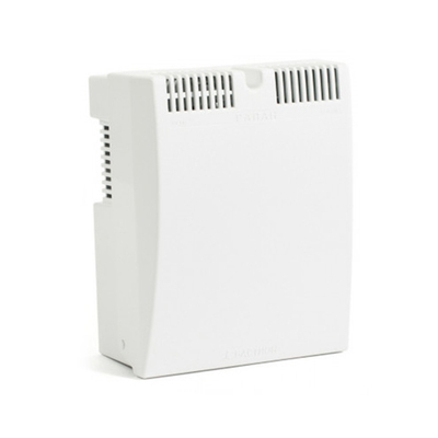 368, РАПАН-20П блок бесперебойного питания Бастион