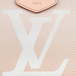Сумка LOUIS VUITTON Summer, M57634