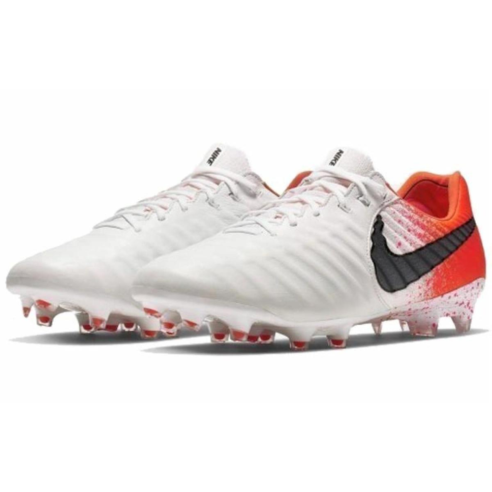 Кроссовки Nike Tiempo Legend 7 FG（ ）, AH7238-118