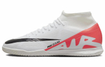 Кроссовки Nike Mercurial Superfly 9
