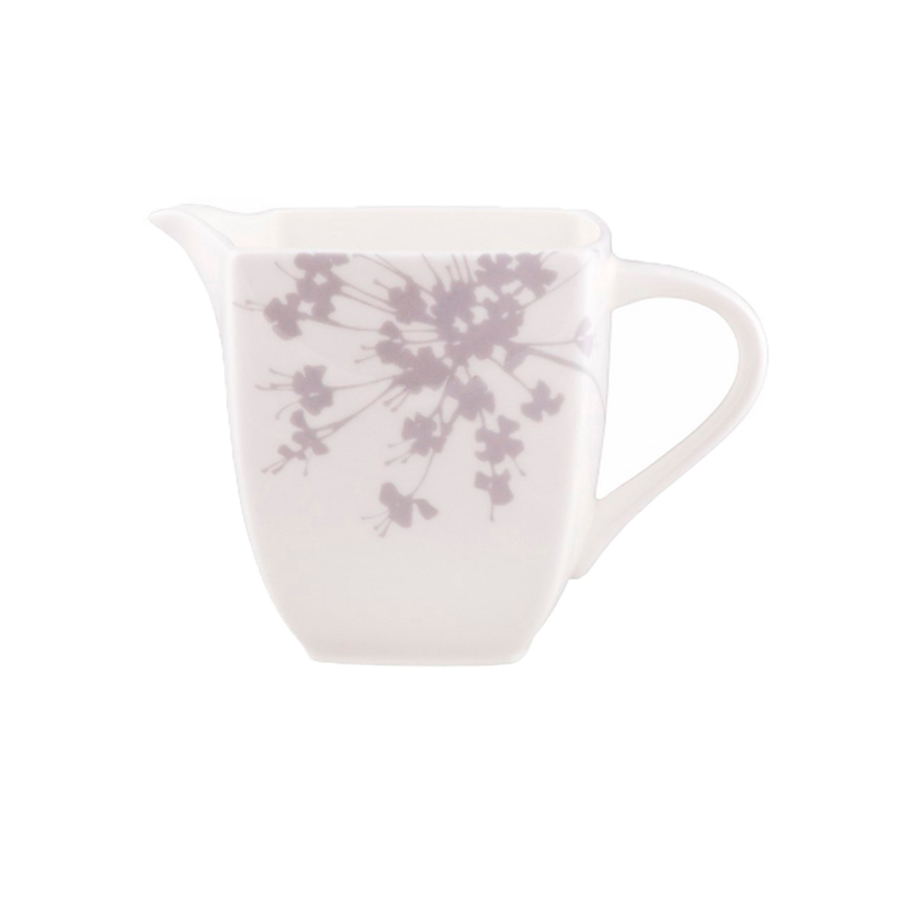 Молочник Mikasa A2108039